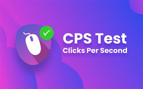 skinodds test|CPS Test .